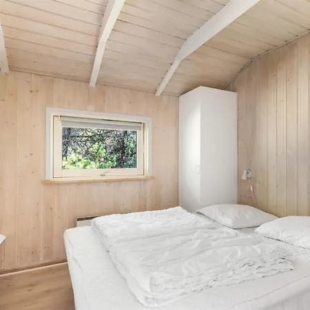 Дом отдыха Lin - 2-9km From The Sea By Interhome