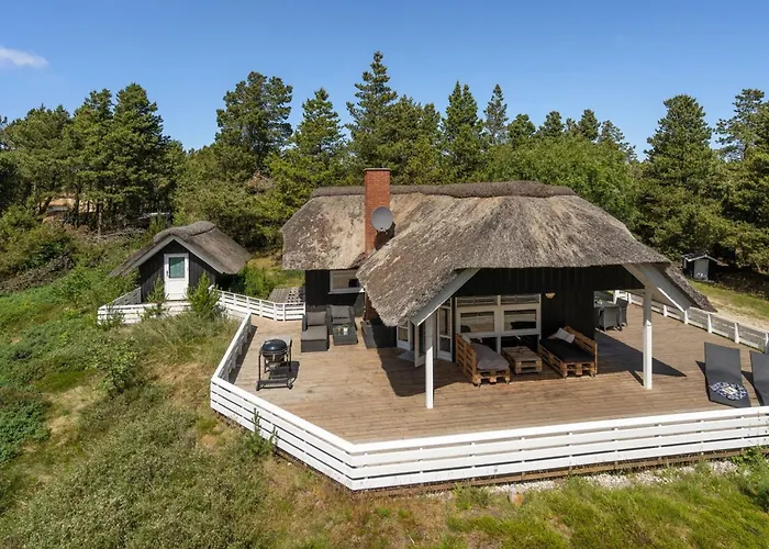 Casa vacanze Lin - 2-9km From The Sea By Interhome *